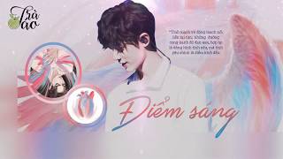  Vietsub  Pinyin im Sng  Tiu Chin  Made To Love  Xiao Zhan       Quang im Ep