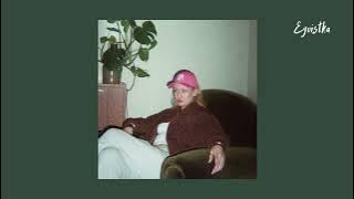 Download lagu RUBII playlist ✨️