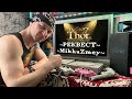 ВИТЁК В ЭФИРЕ 🔴 ИГРАЕМ В The Story Of Thor / Beyond Oasis (РЕКВЕСТ от MikhaZmey) +