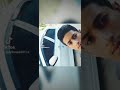 اغنية دمي فلسطيني أصيل اغنية دمي فلسطيني أصيل
