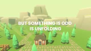 GEMASTIK XVII Aplikasi Permainan - 1118673196 - ADAJA - Farming Together screenshot 3