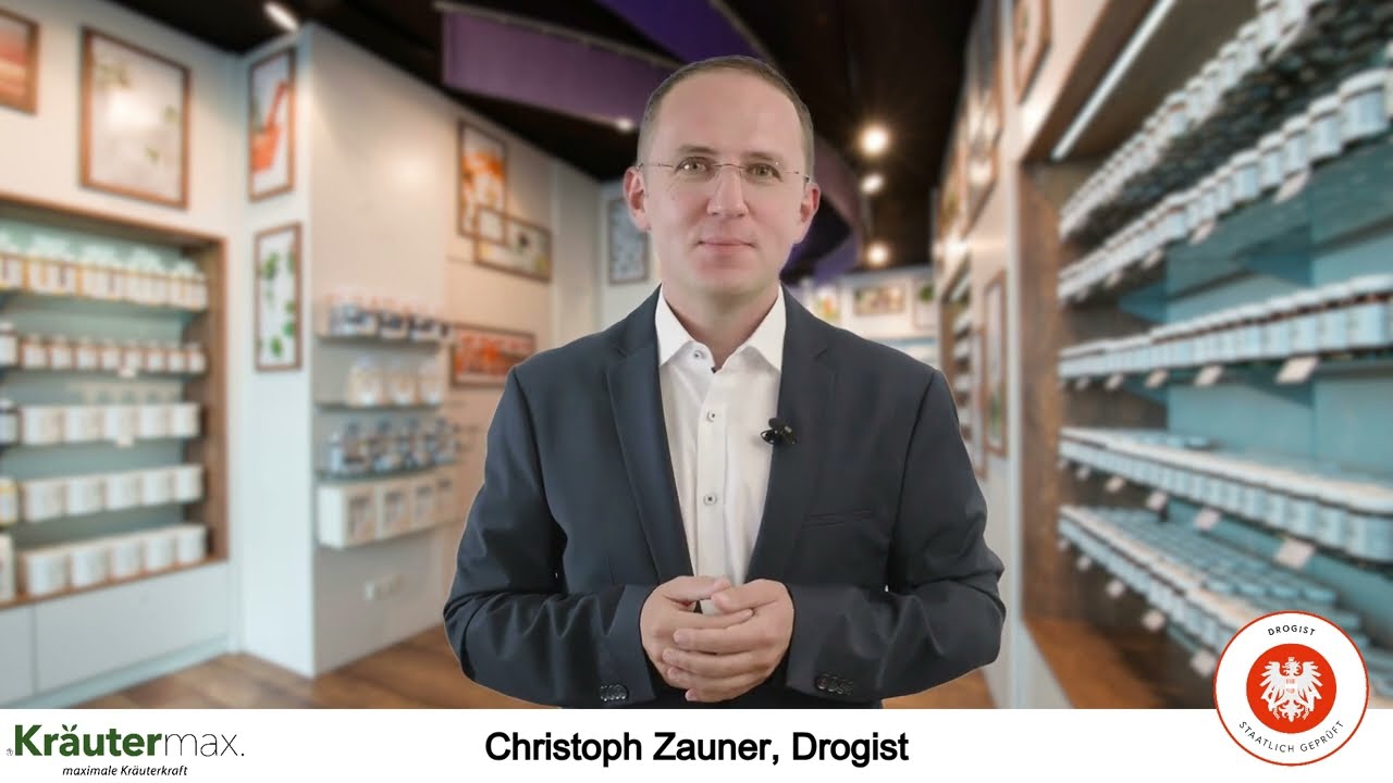 Aloe Vera Spray  Erfrischende Pflege und Feuchtigkeit fr Haut und Haare |  Krutermax - YouTube