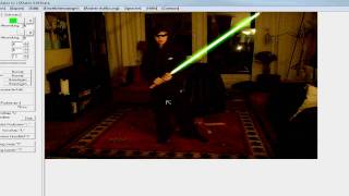 lsmaker  tutorial  german