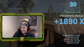 TGB - Highlights Week #7 (I crack myself up)