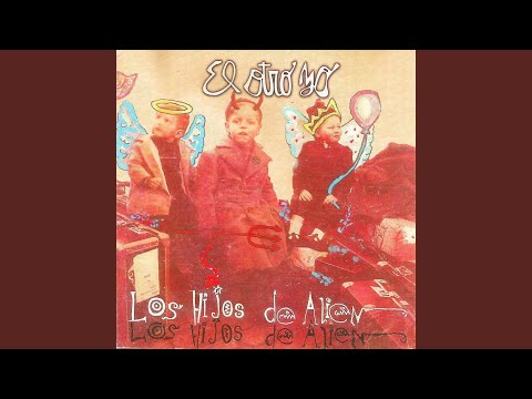 在 YouTube 上觀看「Lo de Adentro」