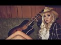 Shelby lynn madison  stone cold country official lyric