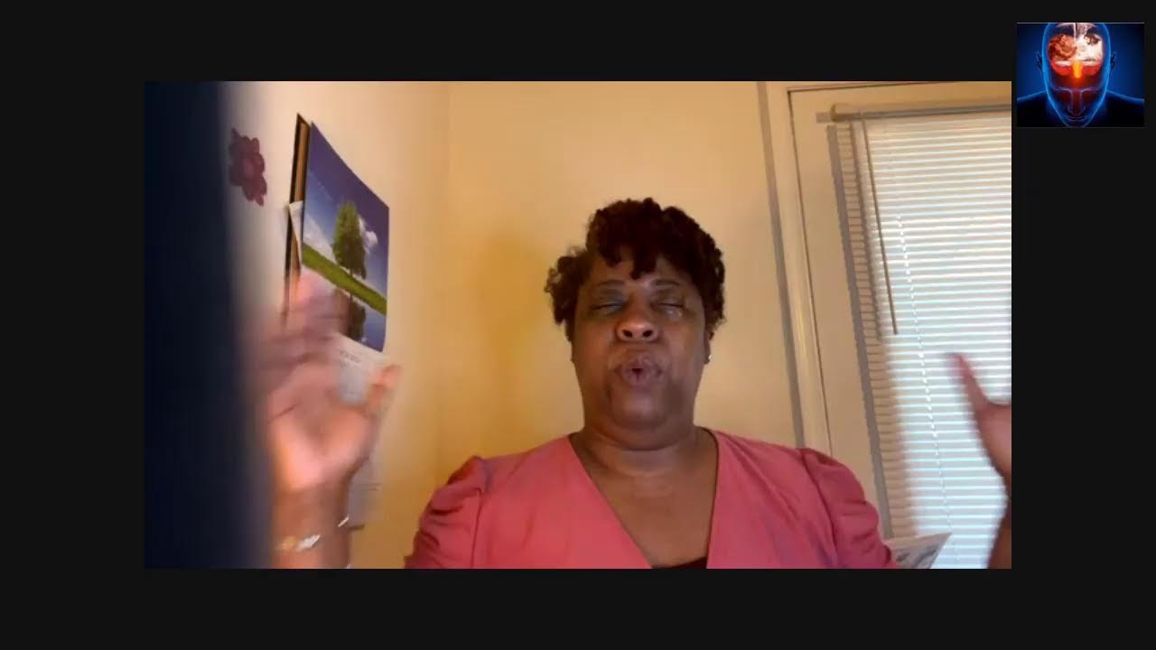 He always comes back