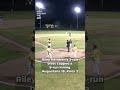 Augustana Breaks It Open on Riley Hendren Blast