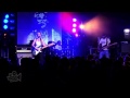 Throwing Muses - Shimmer (Live in Sydney) | Moshcam