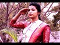 Collector Amrapali participates in World Forest Day celebrations in Hanamkonda