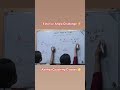 Think you’re good at Maths? 🤔Solve this Exterior Angle of📐Challenge and prove it 🔥Cmnt ur ans below👇