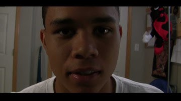 FASTINGTWINS: Intermittent Fasting "IF" and Teenagers