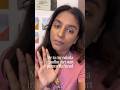 #diet #ytshorts #viral #bffgoals #bff #comedy #funny #sugarfree #dietplan #trendingshorts #relatable