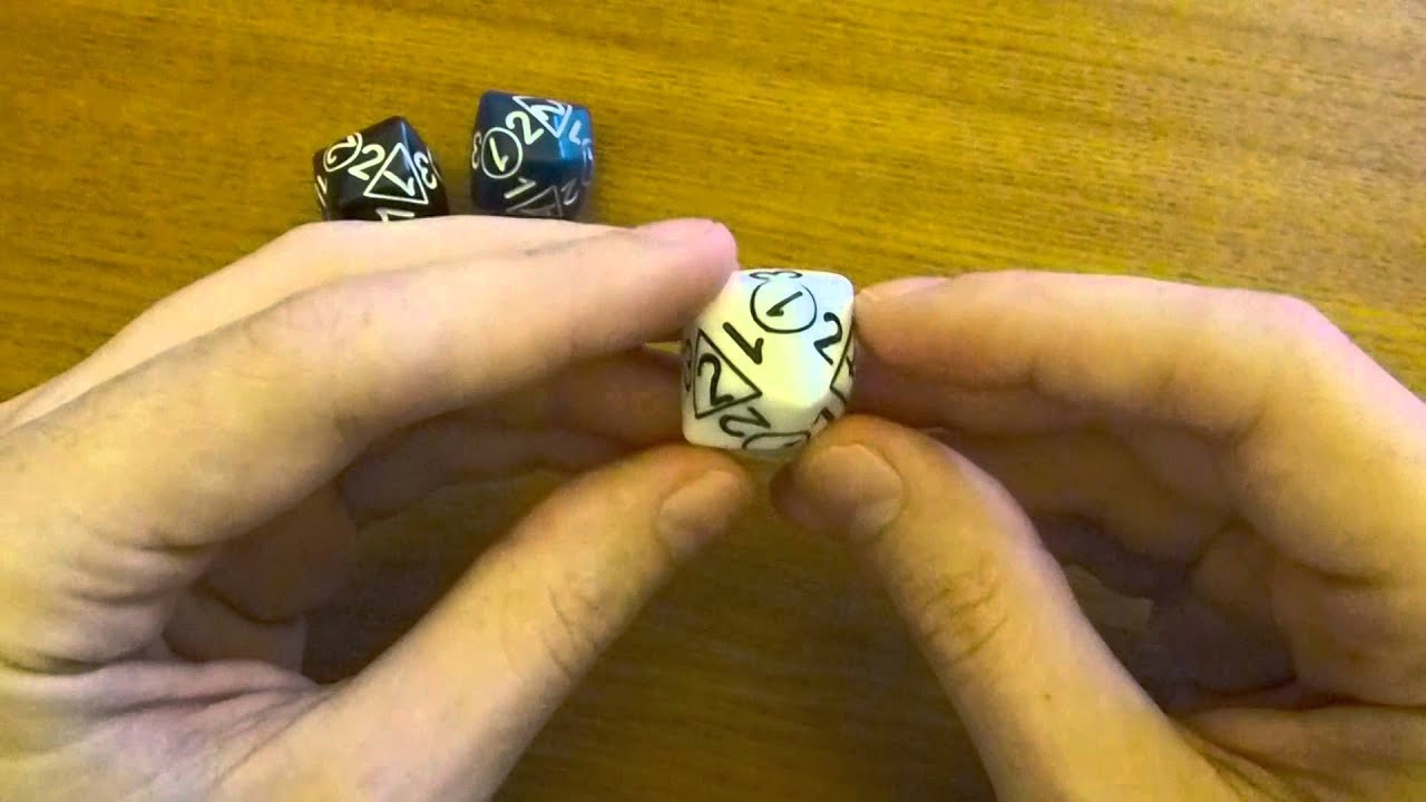 Jogar caca-niqueis Jackpot Rango Jogar caca-niqueis Jackpot Rango