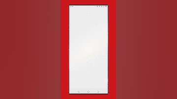 How To Fix Message Sending Problem On Messenger | Messenger Message Not Sending Problem Fix