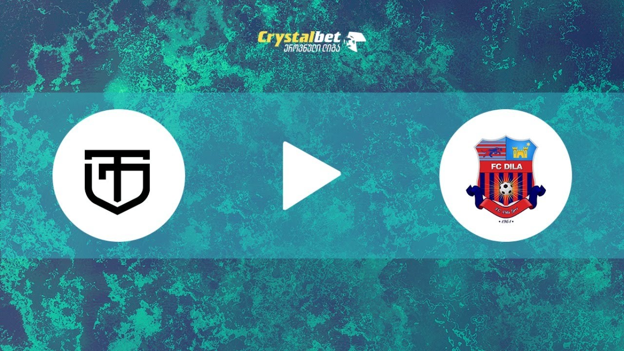 YouTube video thumbnail for video ID: Em5gWdWBxFE