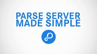 Parse Server Made Simple - Back4App screenshot 4