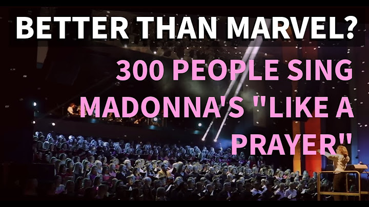 Music Orchestral version - Orchestral performance video thumbnail