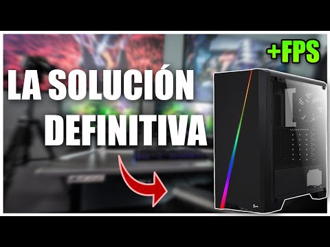 Video: ¿Debería actualizar la BIOS?