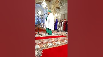 عشائية هادئة وخاشعة سورة الروم للشيخ عمر القزابري #القران #القزابري #اكسبلور #لايك #تجويد #المصحف