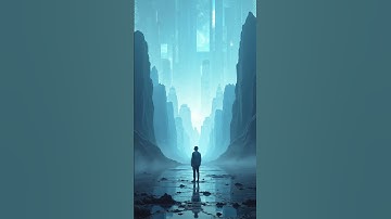 Are We Living in a Simulation? Exploring Game Theory and Reality