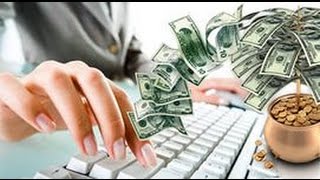 Заработок в YouTube Урок №5 Защита прав на видео в youtube Заработок в YouTube Урок №5 Защита прав на видео в youtube