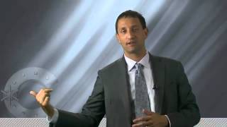 What do I need to know about construction accidents? Cagle Law Firm