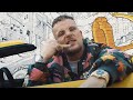 [FREE] Bonez MC x Raf Camora Type Beat 2023 "Situation" (Prod. GANGLAND Beats)