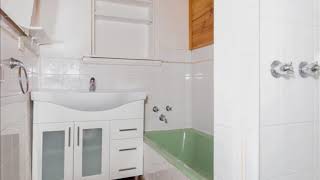 3 Wyndham Street Werribee, Victoria