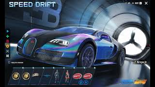 кейс симулятор пабга screenshot 5