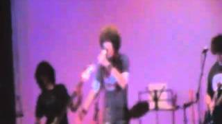 SDV_0231.avi