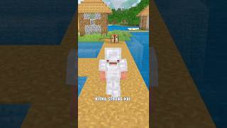 How Strong is Copper in Minecraft?