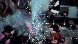 Voyage Of The Rock Aliens Trailer