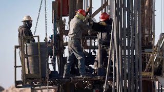 BofA's Blanch Says Oil Is Still a Good Inflation Hedge