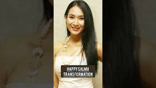 Download Lagu Happy Salma Transformation from 0-44 Years (now) #happysalma MP3 Download Lagu Happy Salma Transformation from 0-44 Years (now) #happysalma MP3
