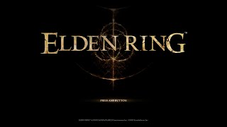 Briefly explaining Elden Ring PvP