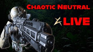 4.2 Valakkar and Good times ! - New players ask us questions!