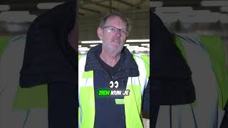 Wist je dat je dit zelf kunt bezoeken