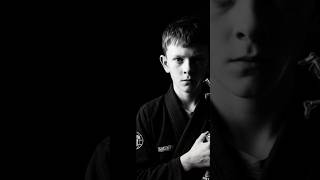 BJJ Gi Match: Pull Guard → Sweep → Armbar Finish 🥋 #BJJ #BJJGi #AllStarsBJJ #BJJMatch #MartialArts
