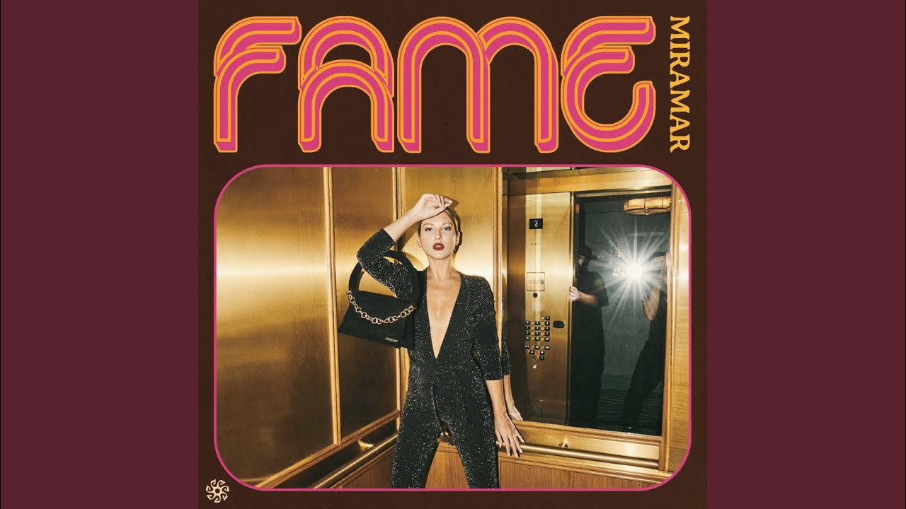 Watch Fame (Extended Mix) on YouTube Watch Fame (Extended Mix) on YouTube