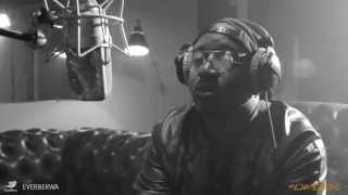 Vova Sessions - Ever Amenes Les