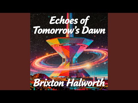 Echoes of Tomorrow’s Dawn