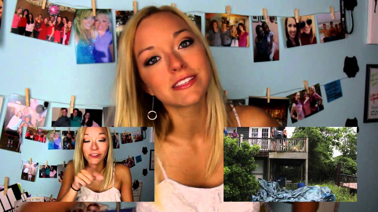 How to Deal With A Sad Breakup - YouTube