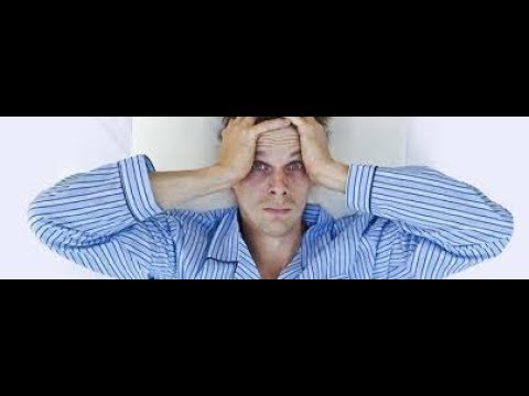 قل وداعا للارق في 6 خطوات