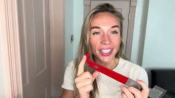 Beekeeping Equipment Review: Compact Scraper Tool