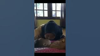 Breastfeeding 2023 part 6