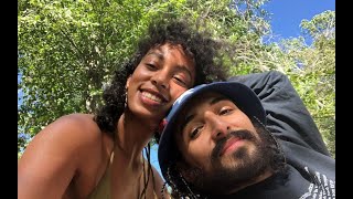 Solange Knowles 'Super Happy' With New Boyfriend After They Go Instagram Official