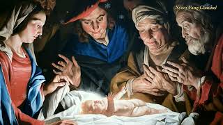 Nkauj Koob Tsheej Yexus Yug - Karaoke 2023 - 2024