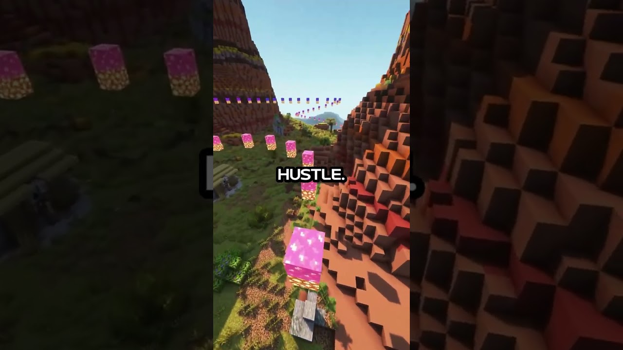 Stop Making Excuses: Transform Your Life with Hard Work!