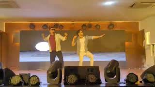 PXL 20240509 160934293